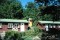 Woodlands Chalets